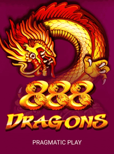 a0234
