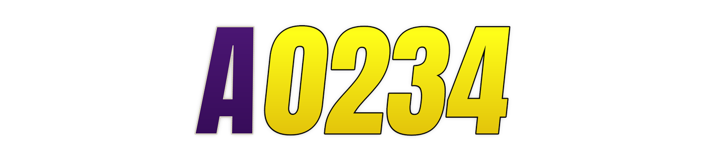 a0234